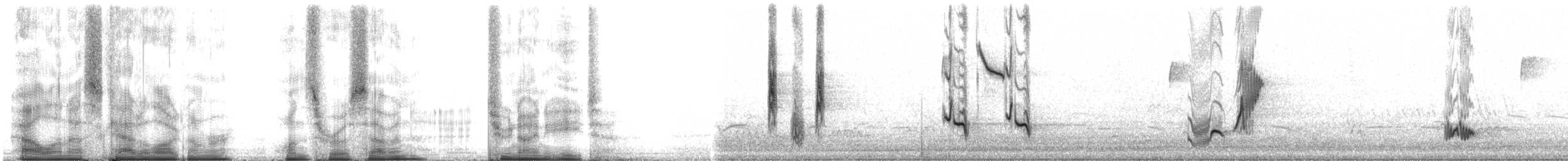 Cuitlacoche Rojizo - ML107298