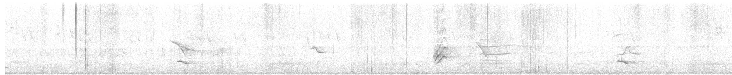 Ictérie polyglotte - ML107300141