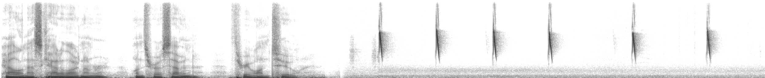 キイロアメリカムシクイ（aestiva グループ） - ML107312