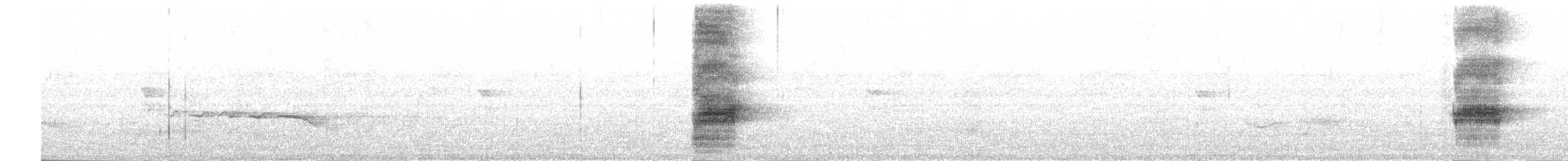 白斑紫嘯鶇 - ML107326601