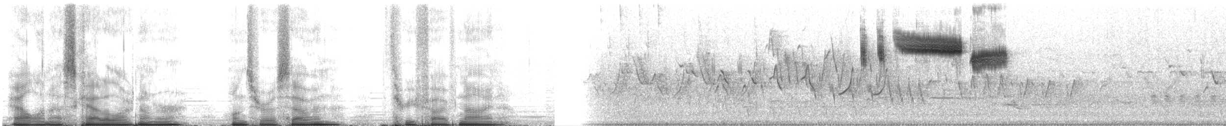 Golden-winged Warbler - ML107359