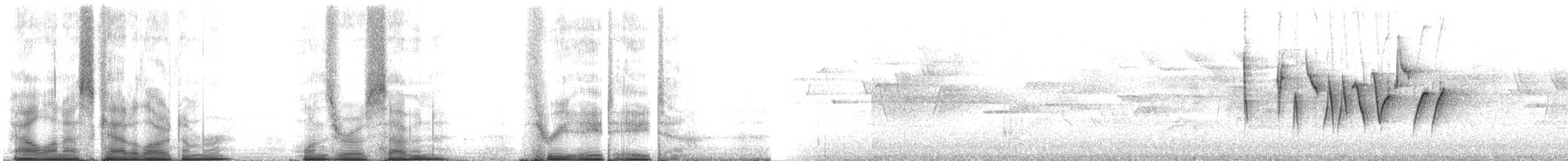 Paruline du Canada - ML107388