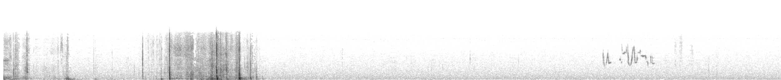 Большеклювый жаворонок - ML107388191