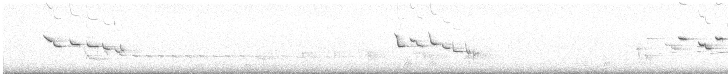 Scarlet Myzomela - ML107405261