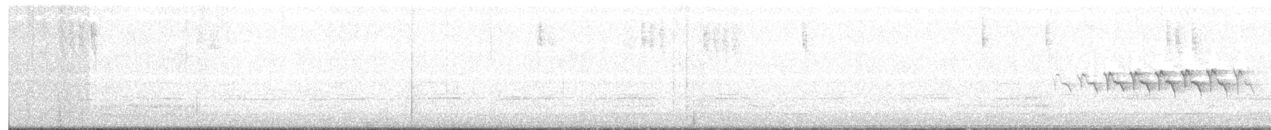 Эгэл шонхор - ML107412981