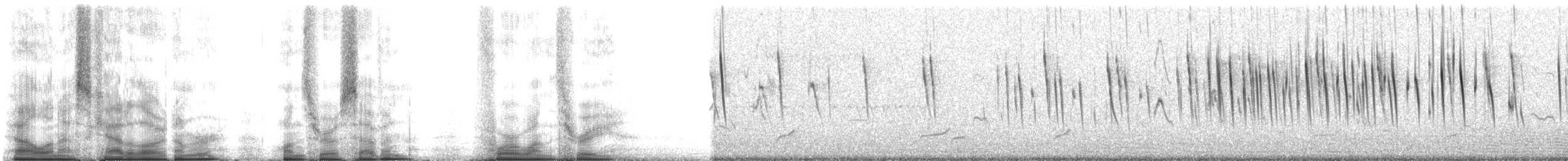 Schornsteinsegler - ML107413