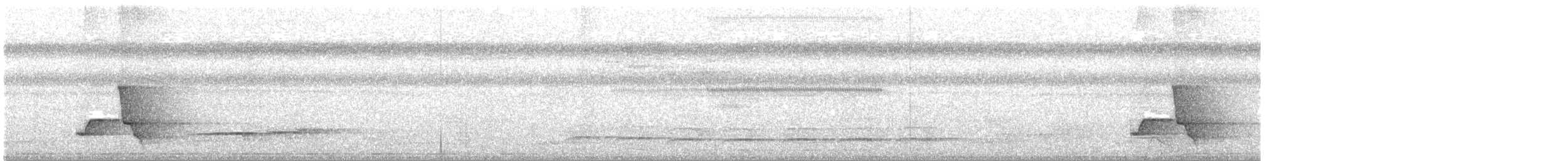 Miro à flancs noirs - ML107415011