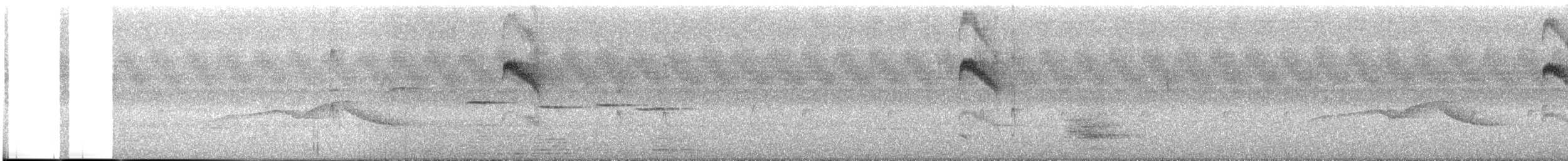 Желтогрудая расписная пеночка - ML107430201