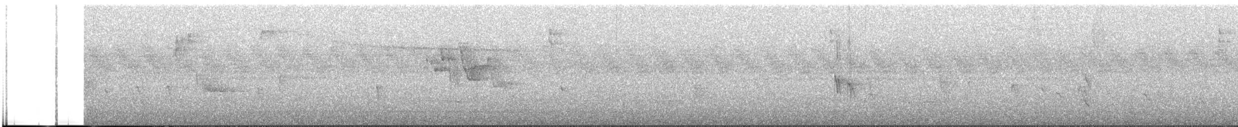 Mountain Leaf Warbler - ML107431071
