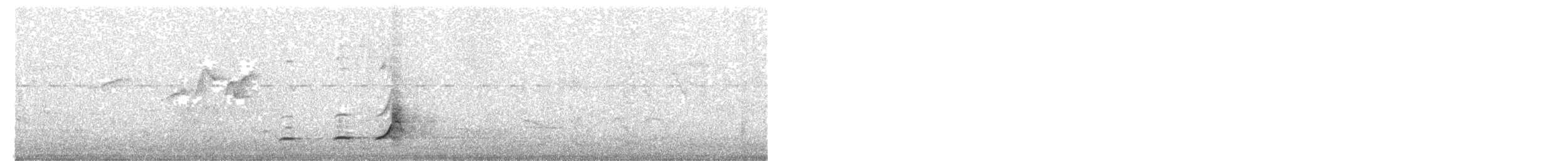 Перепелиця чубата [група leucopogon] - ML107456351