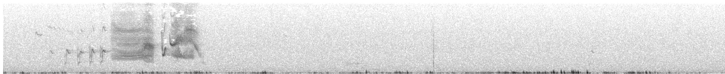 Long-tailed Meadowlark - ML107478651