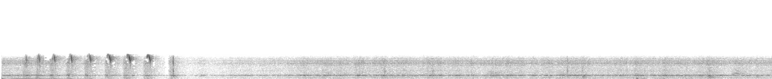 Chaco Earthcreeper - ML107502241