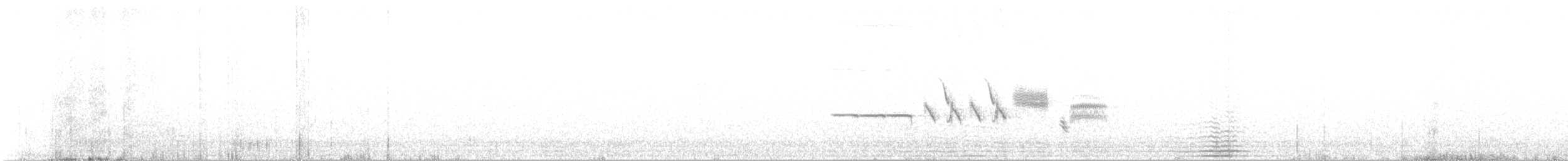 strnadec bělopásý (ssp. oriantha) - ML107512501