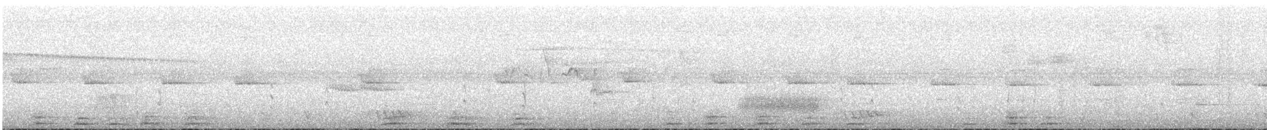 Борнейская китта - ML107526171
