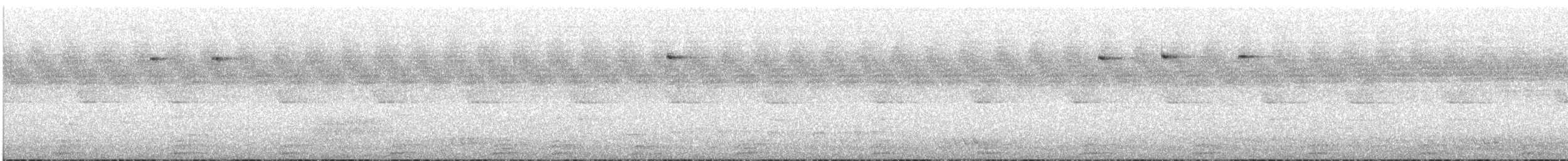 aurorafluesnapper - ML107526211