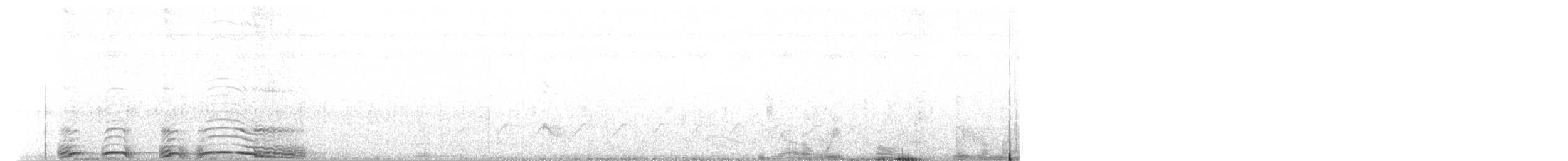 Chouette rayée - ML107528491