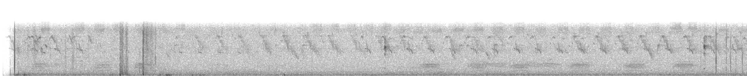 灰胸秧雞 - ML107529981