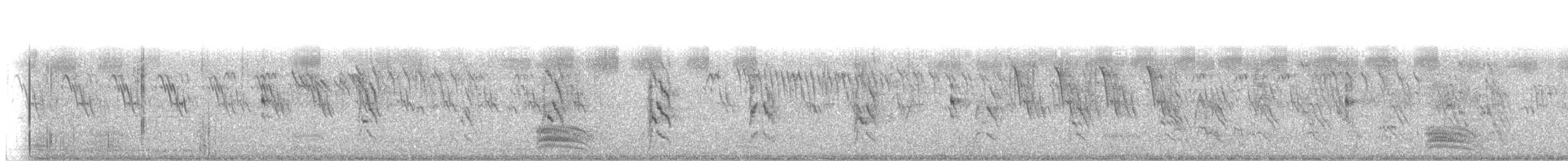 Серогрудый трескун - ML107529991