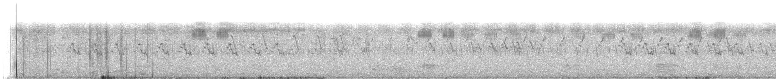 棕扇尾鶯 - ML107530381