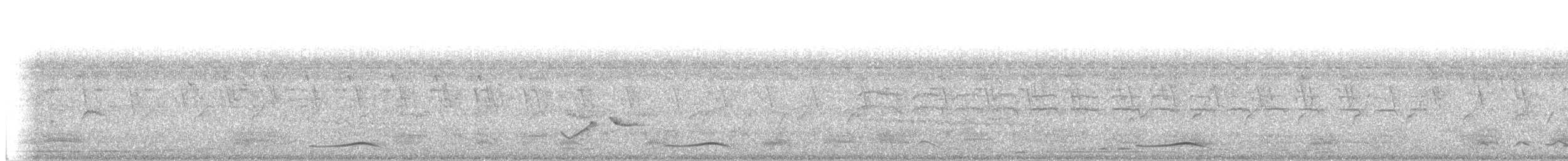 Пестрокрылая йора - ML107532851