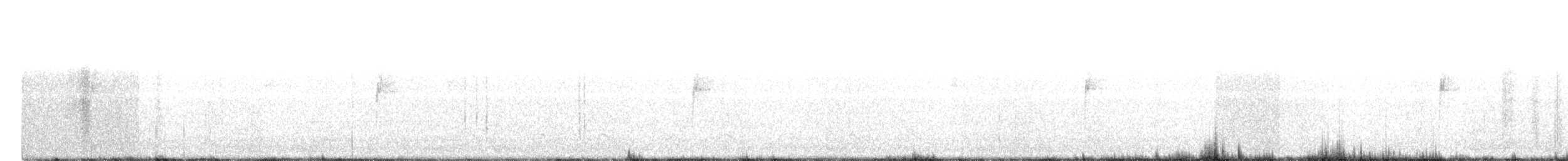 Abendammer - ML107541791