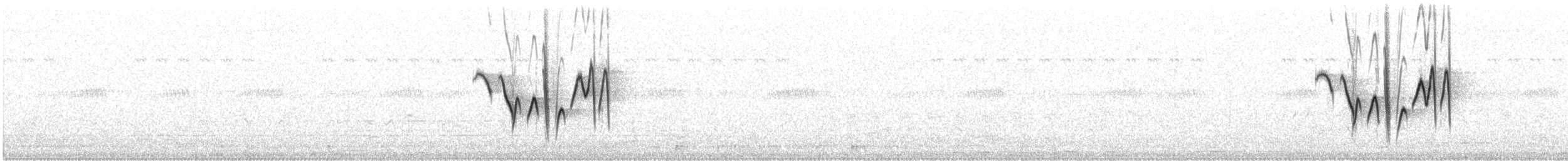 Indian Robin - ML107557301