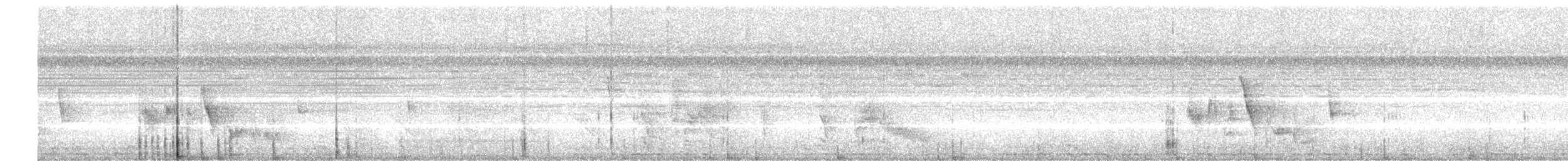 White-eyed Vireo - ML107603701