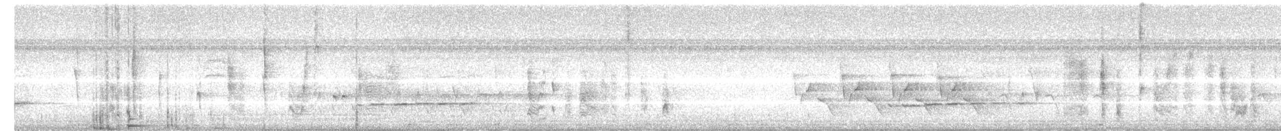 Tufted Titmouse - ML107603711
