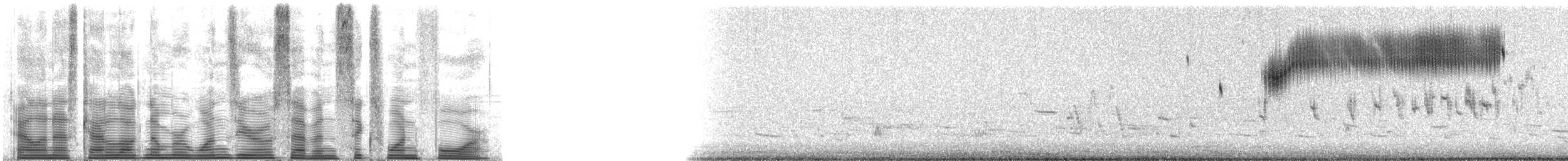 Grasshopper Sparrow - ML107614