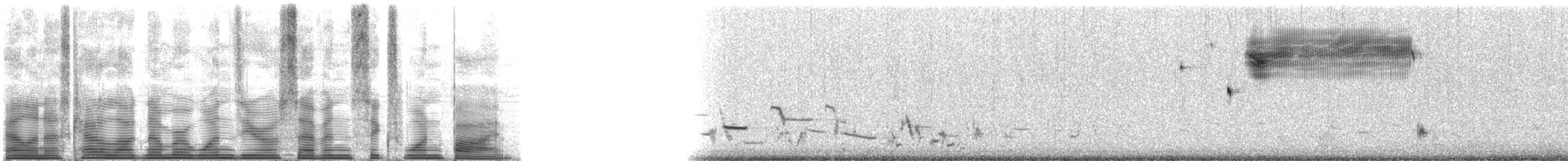 Grasshopper Sparrow - ML107615