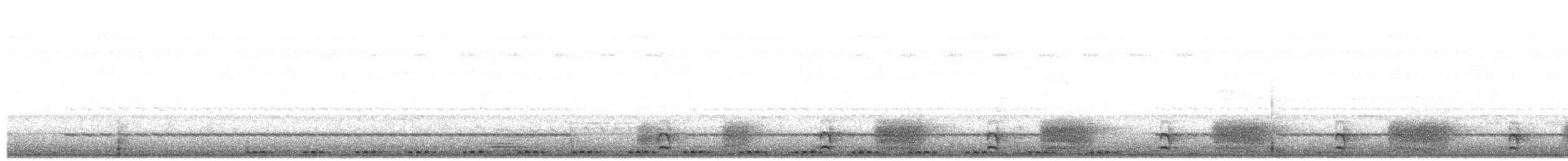 sitronstrupeskjeggfugl - ML107640221