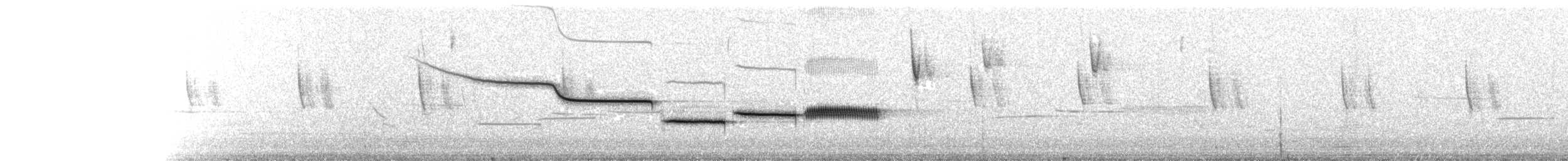 Чернобровая овсянка - ML107645441