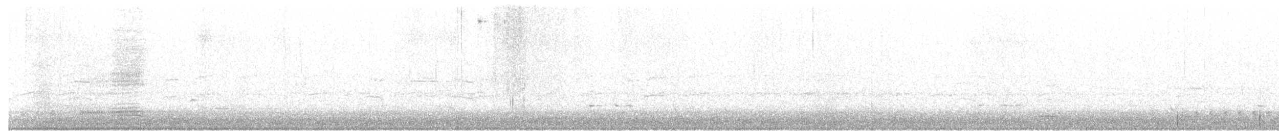 Ahate kalparduna - ML107647991