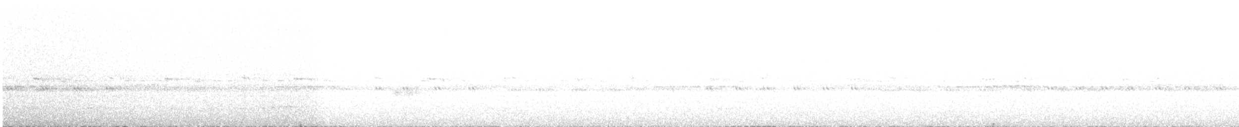 Чагарниця жовтодзьоба - ML107651561