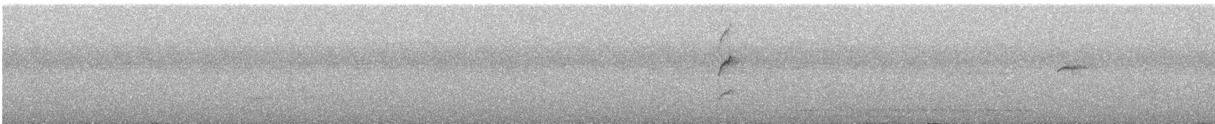 Краснохвостая нектарница - ML107651761