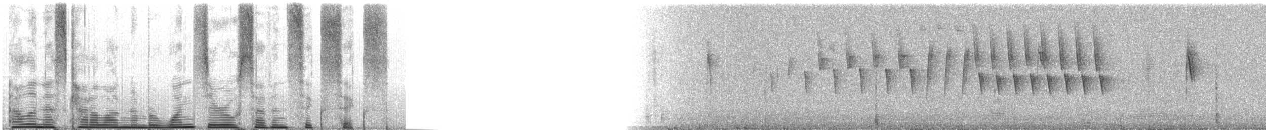 Tennessee Warbler - ML10766