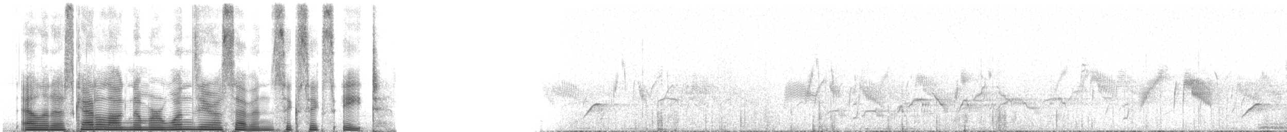 lelek sokolí - ML107668