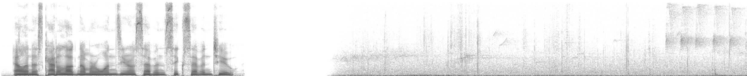 bånddue (fasciata gr.) - ML107672