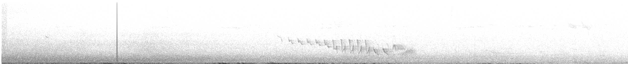 Канарский зяблик - ML107673971