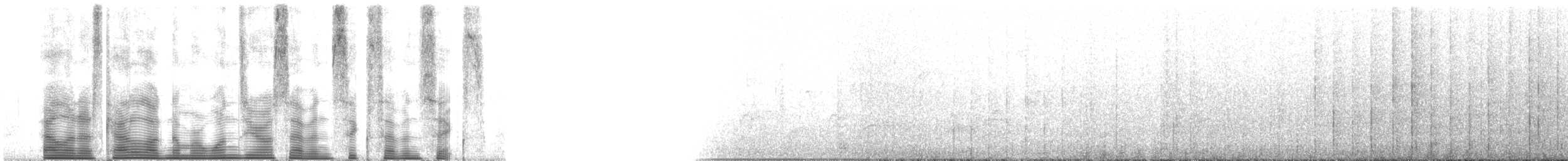 bånddue (fasciata gr.) - ML107676