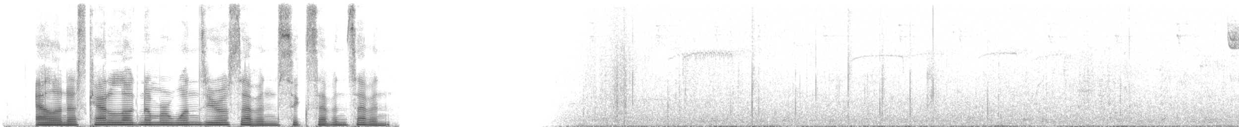 holub pruhoocasý [skupina fasciata] - ML107677