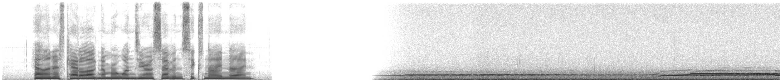 Common Loon - ML107699