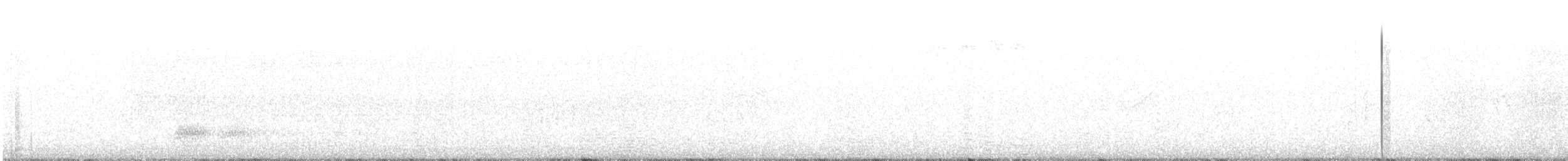 Хон хэрээ - ML107702811