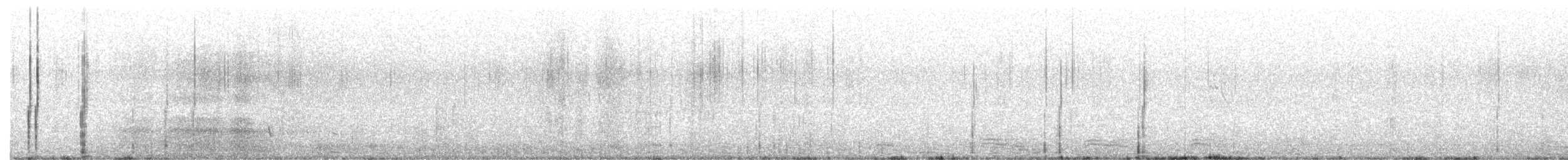 Tétras sombre - ML107714181