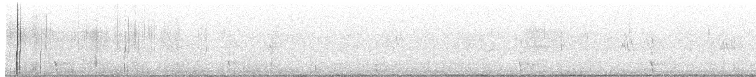 Tétras sombre - ML107714201