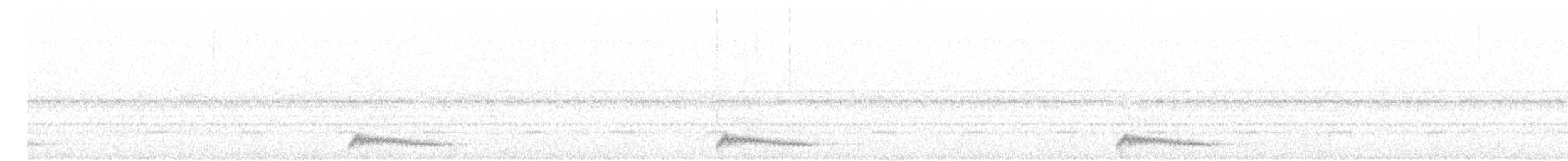 Augennachtschwalbe - ML107727501