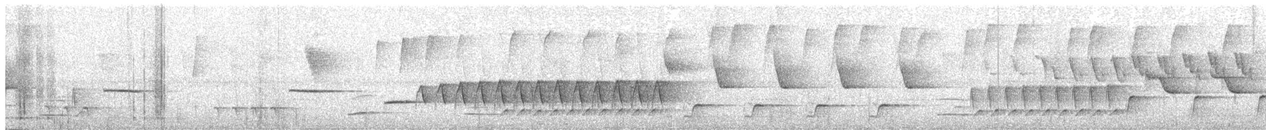 Sharpe's Wren - ML107742001