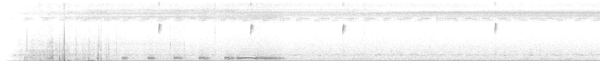 høvdingugle - ML107744201