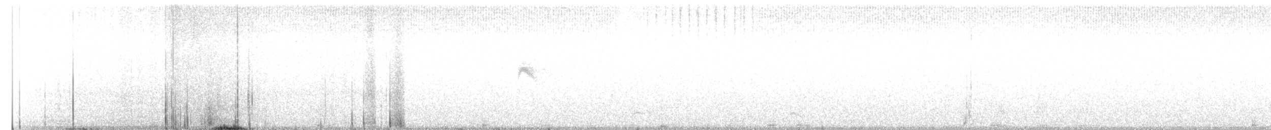 østkongetyrann - ML107745051