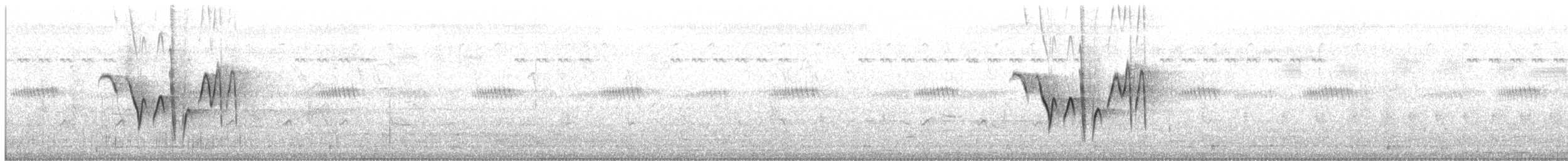 Indian Robin - ML107755301